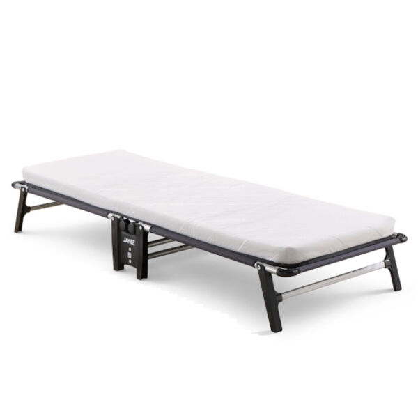 Jay-Be Hideaway Folding Bed Single Folding Bed