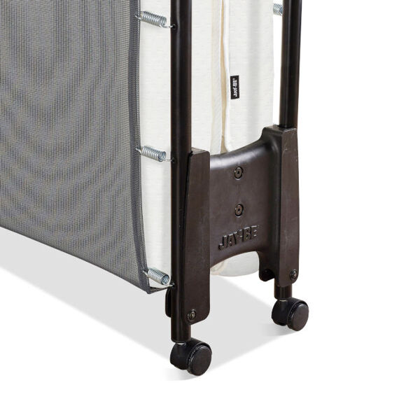 Jay-Be Revolution Memory e-Fibre Folding Bed