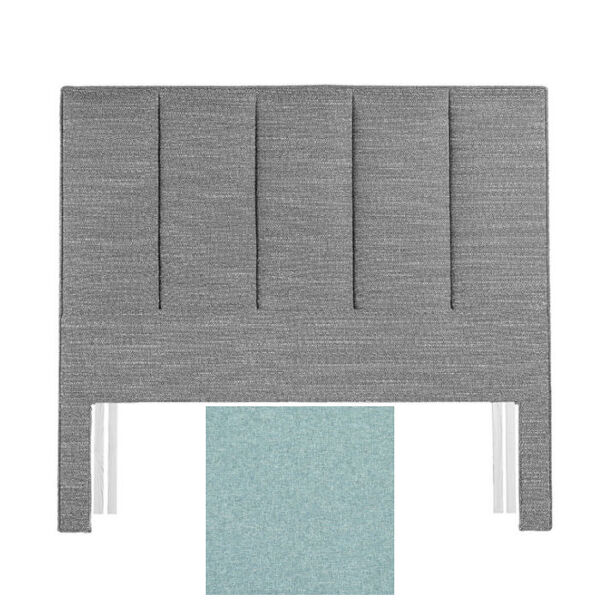 Relyon Aston Headboard