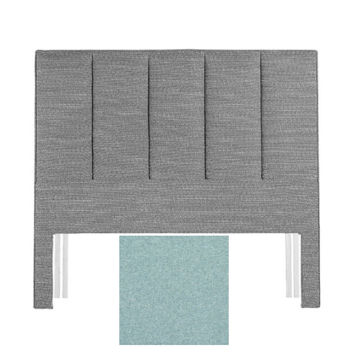 Relyon Aston Headboard