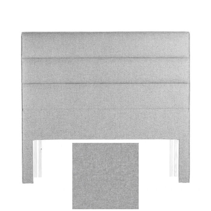 Relyon Burford Headboard