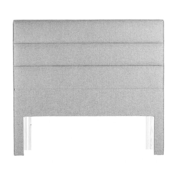 Dunlopillo Burford Floor Standing Headboard