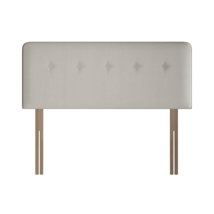 Relyon Buttons Headboard