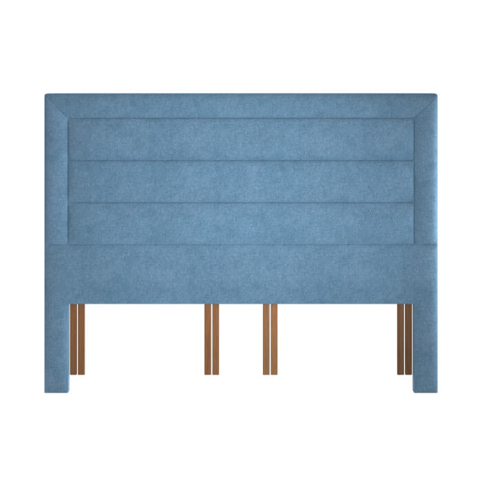 Relyon Cambridge Extra Height Headboard Super King Size