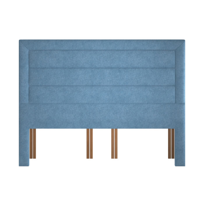 Dunlopillo Cambridge Extra Height Headboard