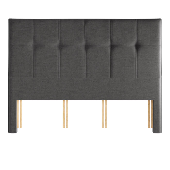 Relyon Honour Extra Height Headboard