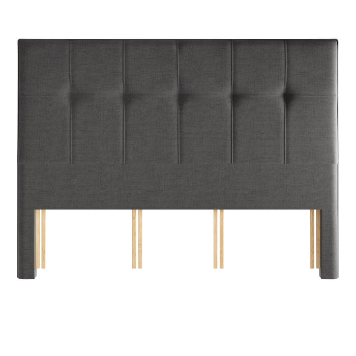 Dunlopillo Honour Headboard