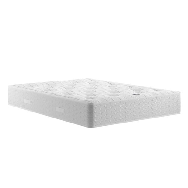 Relyon Intense Ortho 800 Mattress Super King Size