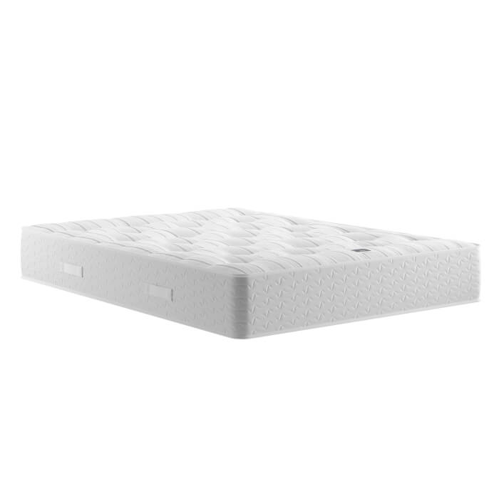 Relyon Intense Ortho 800 Mattress