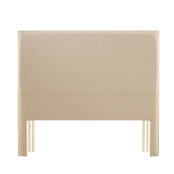 Relyon Modern Extra Height Headboard