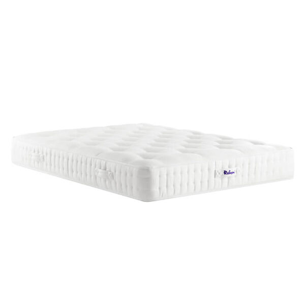 Relyon Ortho Turn Pocket 1000 Mattress Double