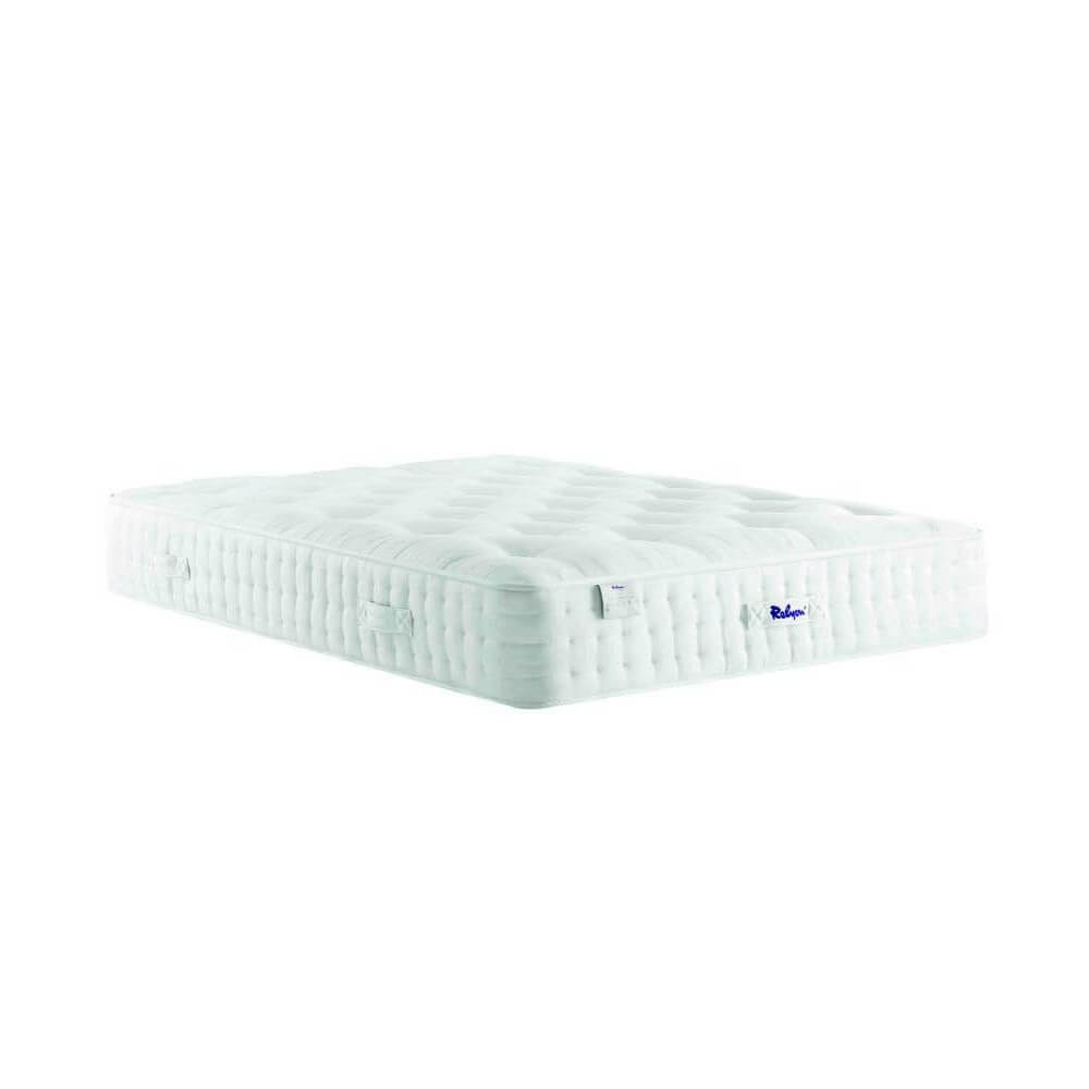 Relyon Ortho Turn Pocket 1500 Mattress Relyon Ortho Turn Pocket 1500 Mattress
