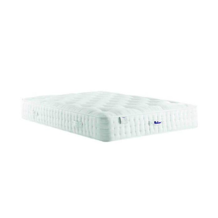 Relyon Ortho Turn Pocket 1500 Mattress
