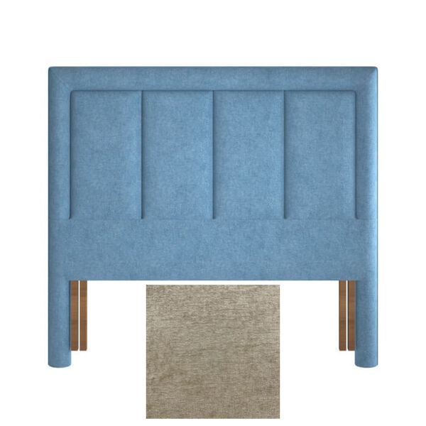 Relyon Oxford Headboard