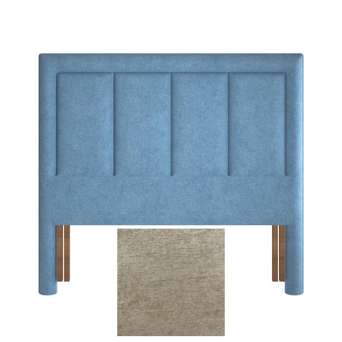 Relyon Oxford Headboard