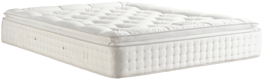 Relyon Prescott Mattress