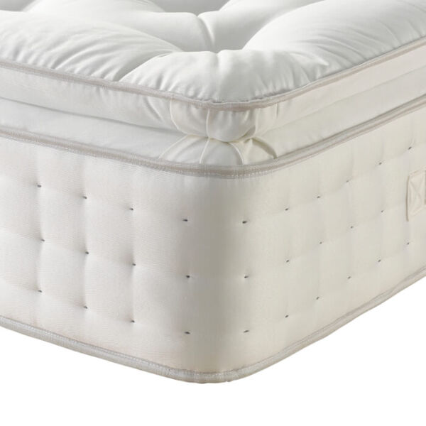 Relyon Prescott Mattress