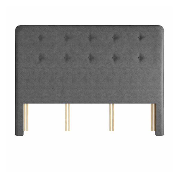 Dunlopillo Rydal Extra Height Headboard