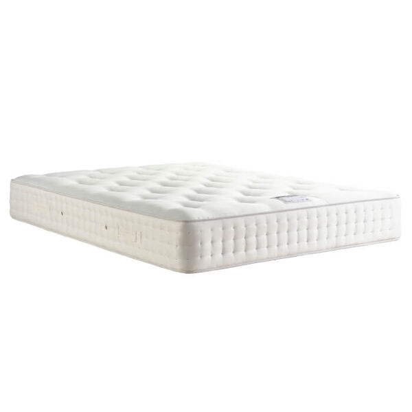 Relyon Sampford Mattress