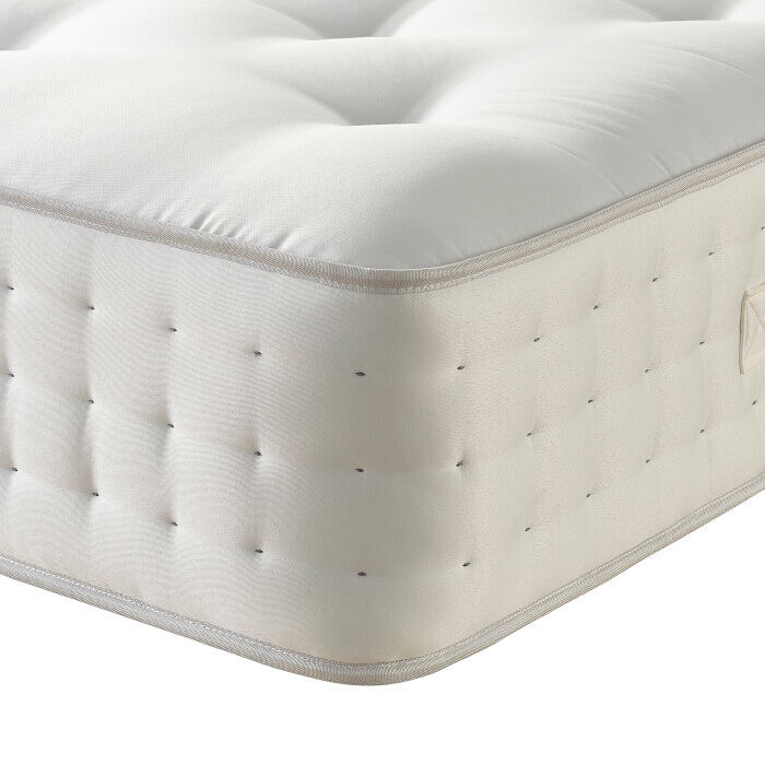 Relyon Sampford Mattress