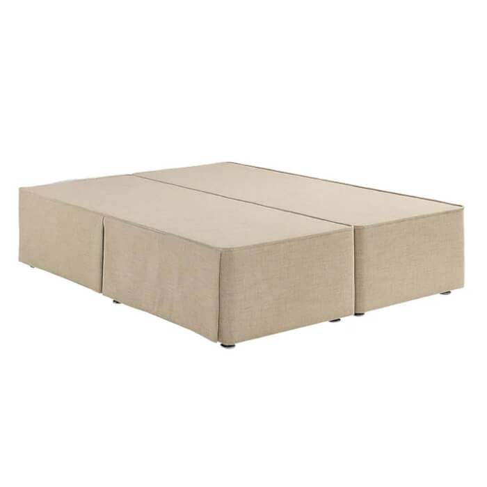 Relyon Storaway Divan Base