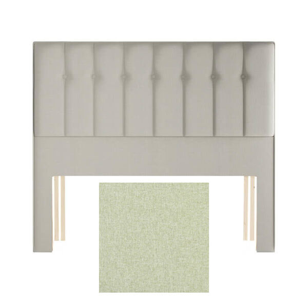 Relyon Taylor Headboard