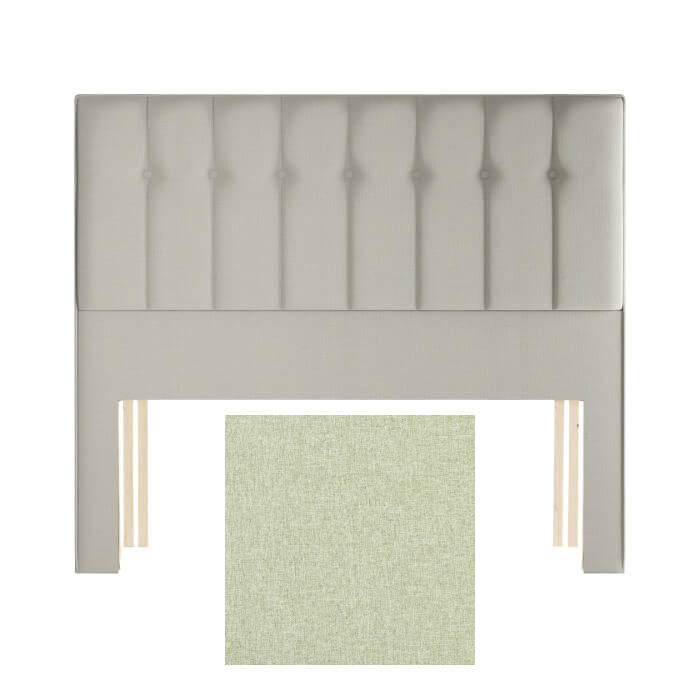 Relyon Taylor Headboard