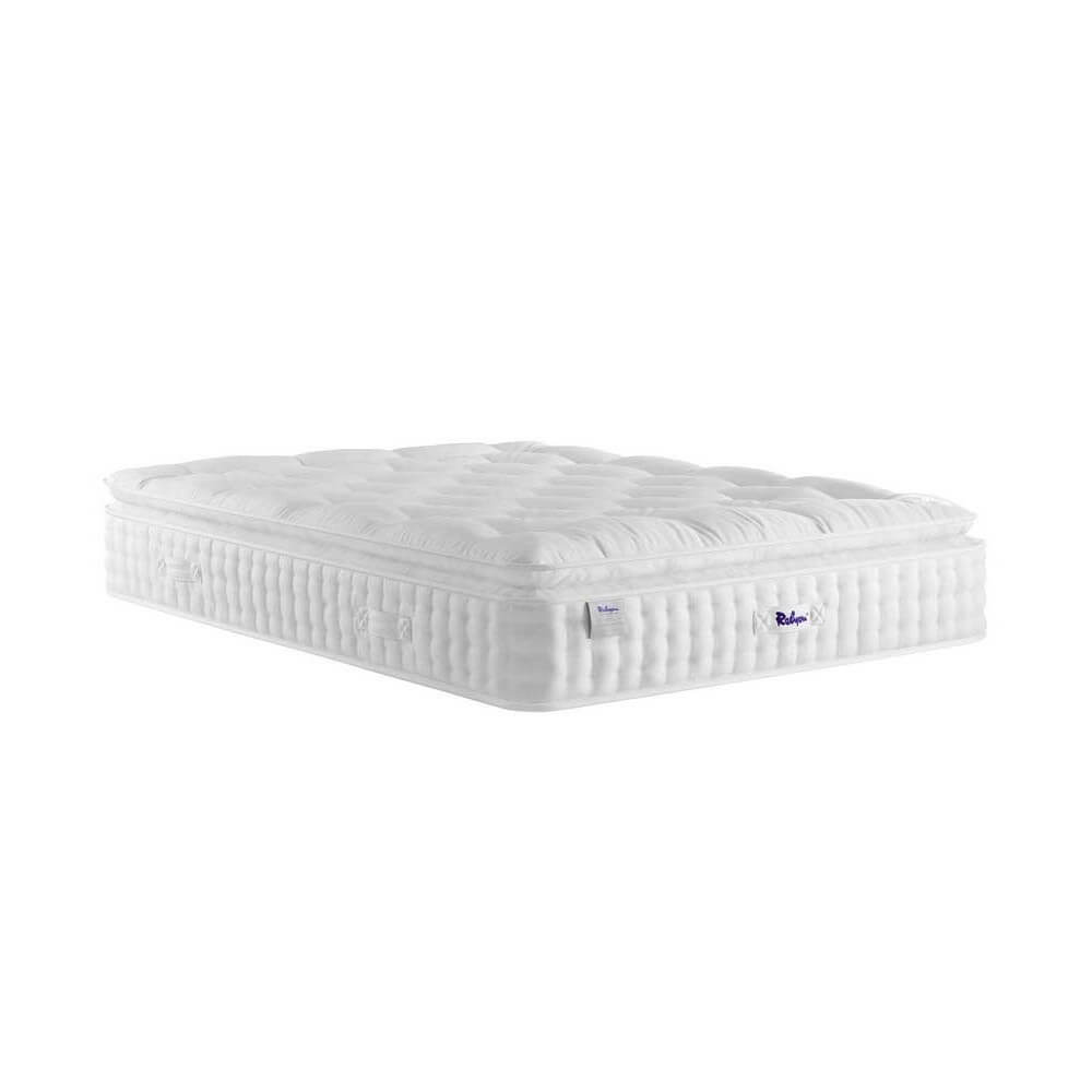 Relyon Ullswater Natural Silk 2900 Mattress