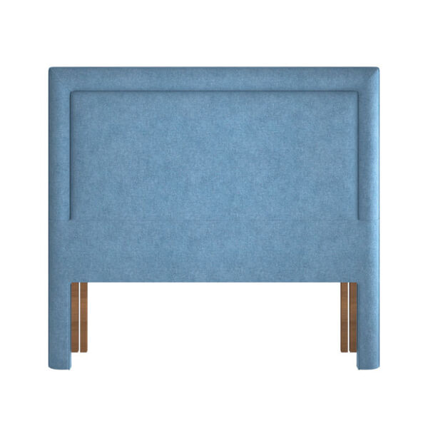 Dunlopillo York Extra Height Headboard Super King Size