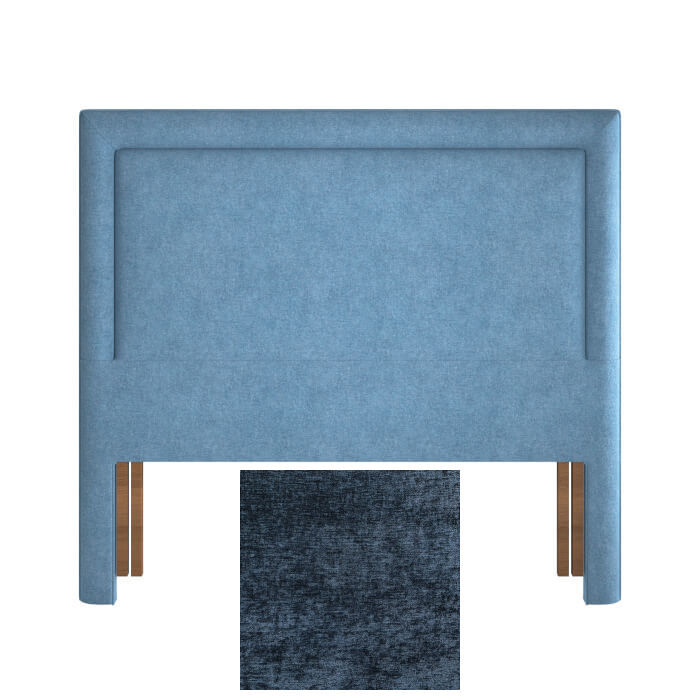 Relyon York Headboard