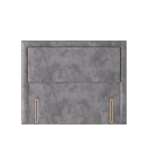 Sealy Beetham Floor Standing Headboard