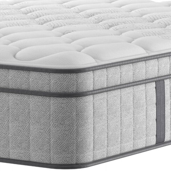 Sealy Chadwick Mattress