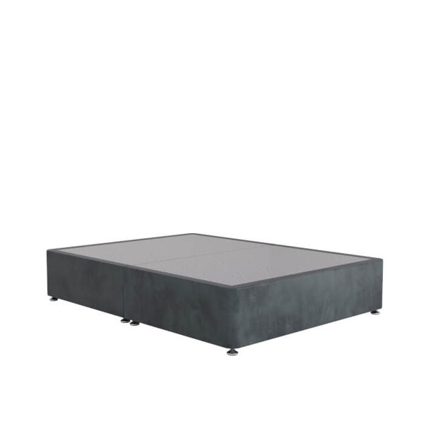 Sealy Divan Base Ocean