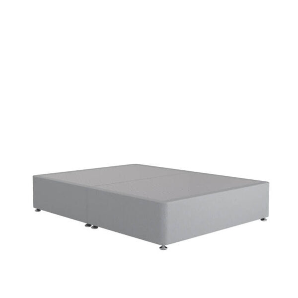 Sealy Divan Base Space