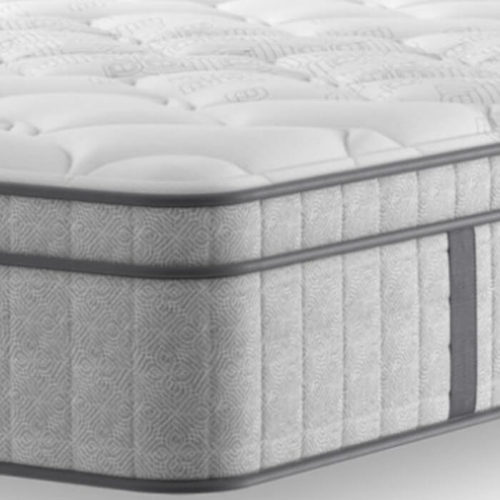 Sealy Passmore Mattress