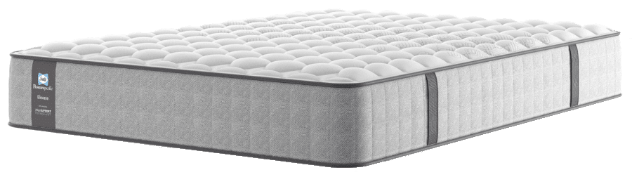 Sealy Mattress Review The Riley mattress