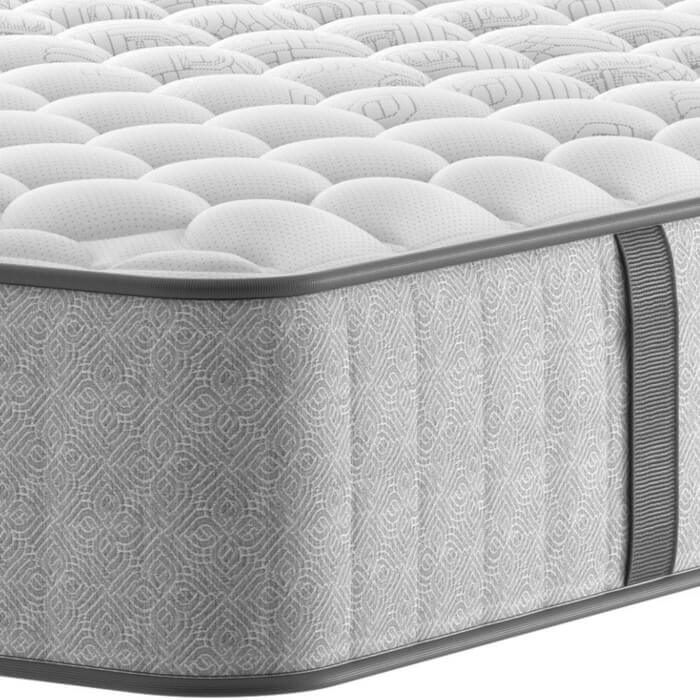 Sealy Riley Mattress