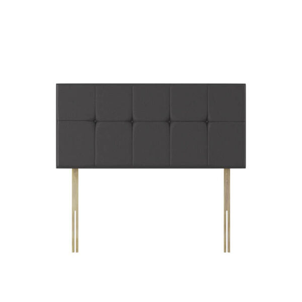 Sealy Savoy Strutted Headboard Small Double