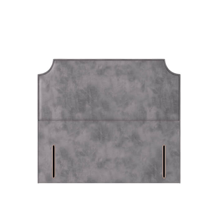 Sealy Tate Floor Standing Headboard Armour