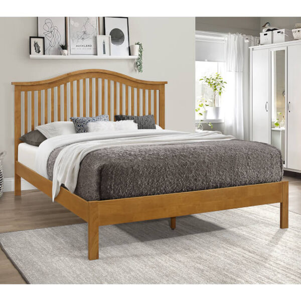 Time Living Chester Bed Frame