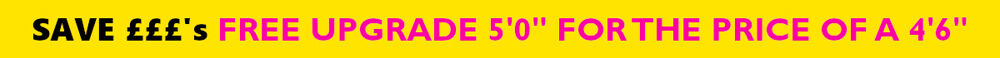 Hypnos Divan Beds promotion Hypnos Divan Beds promotion