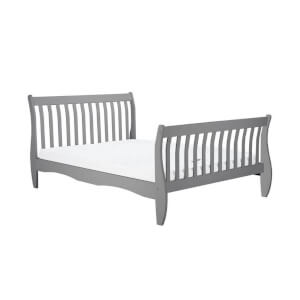 Birlea Wooden Bed Frames