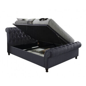 Birlea Ottoman Beds