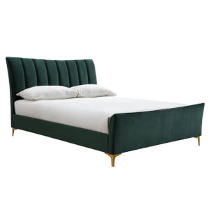 Birlea Bed Frames