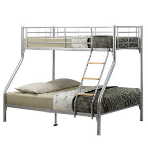 Birlea Bunk Beds