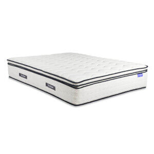Birlea Roll Up Mattresses