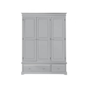 Birlea Furniture