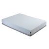 Breasley Roll Up Mattresses