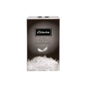Die Zudecke Duvets