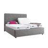 Dunlopillo Adjustable Beds
